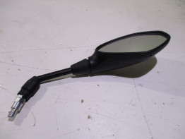 Spiegel rechts BMW S 1000 R