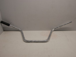 Stuur Harley Davidson Custom universal other