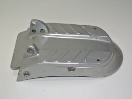 Bagagedrager BMW R 1200 C