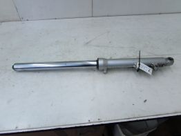 Voorpoot rechts compleet Suzuki GSX F 600