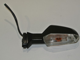 Knipperlicht links voor Honda Deauville 650 - 700