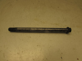 Axle front Yamaha YZF 600 Thundercat