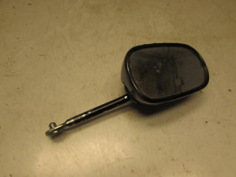 Spiegel rechte Seite Honda CBR 600 F