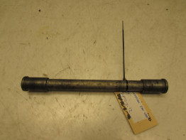 Vorderradachse Kawasaki ZXR 400