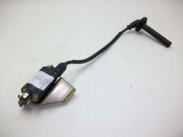 Bobine Honda VFR 750