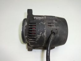 Dynamo Yamaha FJ 1100