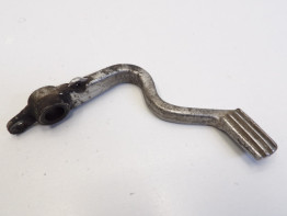 Bremspedal Kawasaki GPZ 900