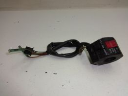 Stuurschakelaar rechts Suzuki GSX F 600