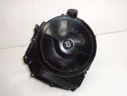 Crankcase cover Clutch side Honda CBR 1100 XX