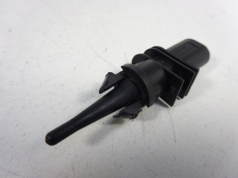 Sensor - overige elektronica BMW R 1200 RT