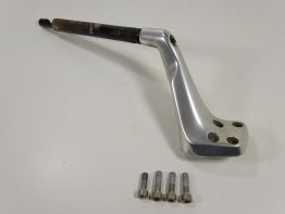 Clip on rechts BMW R 1150 RT R 850 RT