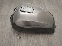 Tank Yamaha XS 1100
