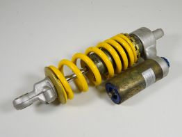 Achterschokbreker Ducati 600 SS Supersport