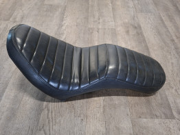 Sitzbank Harley Davidson Softtail