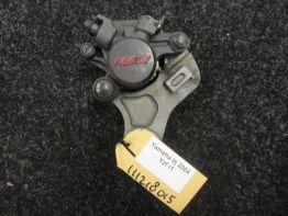 Achter remklauw Yamaha YZF R1