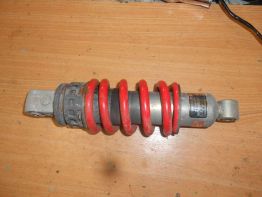 Achterschokbreker Honda CBR 600 F
