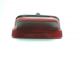 Achterlicht Honda VFR 750