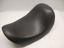 Sitzbank Harley Davidson VROD VRSC