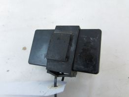 CDI ECU unit Overig Onbekend Unknown