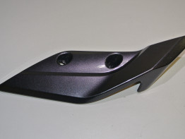 Stuur Yamaha Tracer 900