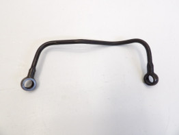 Olieleiding Kawasaki GPZ 900