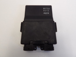Ignitor CDI ECU Honda CB 500