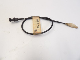 Chokekabel Honda CB 250