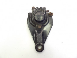 Achter remklauw Yamaha XS 1100