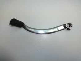Schakelpedaal Honda VT 700 750