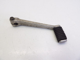 Schalthebel Suzuki GSX F 1100