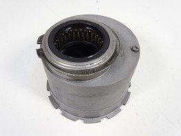 Hinterradschwinge Honda VFR 800 I