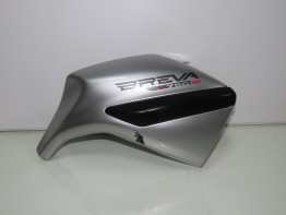 Cowl right small Moto Guzzi Breva 750