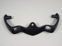 Achterhandvat Aprilia Falco