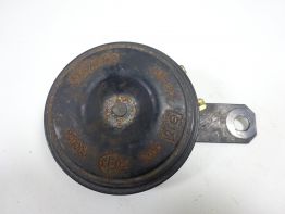 Claxon Ducati Multistrada 1000