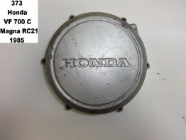 Lichtmaschinendeckel Honda VF 700 750 C Magna