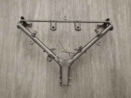 Upper cowl Stay Honda CBR 1100 XX