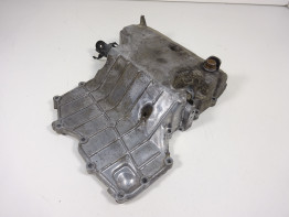 Oilpan Yamaha FJR 1300