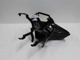 Kuipframe Ducati Panigale V4 S