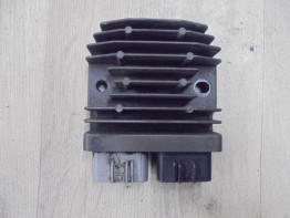 Spanningsregelaar BMW S 1000 R