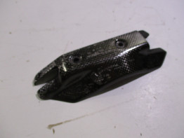 Radiator toebehoren Ducati 848 Streetfighter