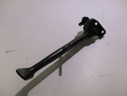 Standaard Yamaha YZF R7