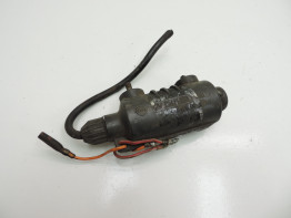 Bobine Yamaha RD 250