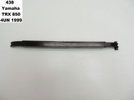 Motorblok diverse Yamaha TRX 850