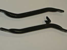 Frame - onderdelen BMW R 1200 R