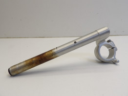 Steering Handle left Suzuki SV 650