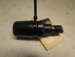 Stuur Yamaha YZF 600 Thundercat