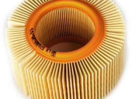 Luchtfilter BMW R 1150 GS Adventure