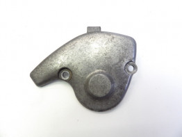 Motorblokdeksel Yamaha XV 700 / 750 SE