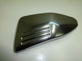 Luchtfilterhuis Kawasaki Overige Kawasaki