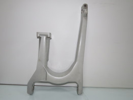 Achterbrug Moto Guzzi V35 V50 V65